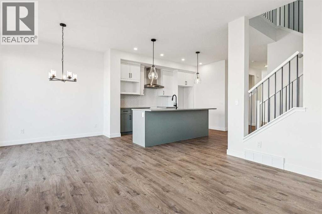 206 Sora Way SE, Calgary, Alberta  T3S 0V5 - Photo 19 - A2283711