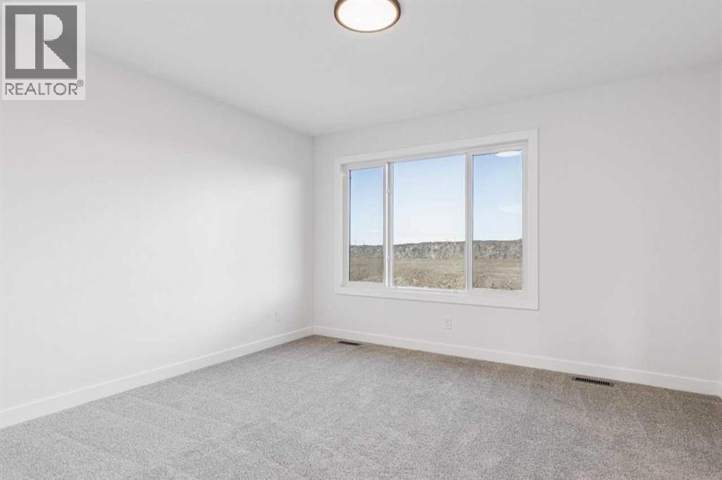 206 Sora Way SE, Calgary, Alberta  T3S 0V5 - Photo 26 - A2283711