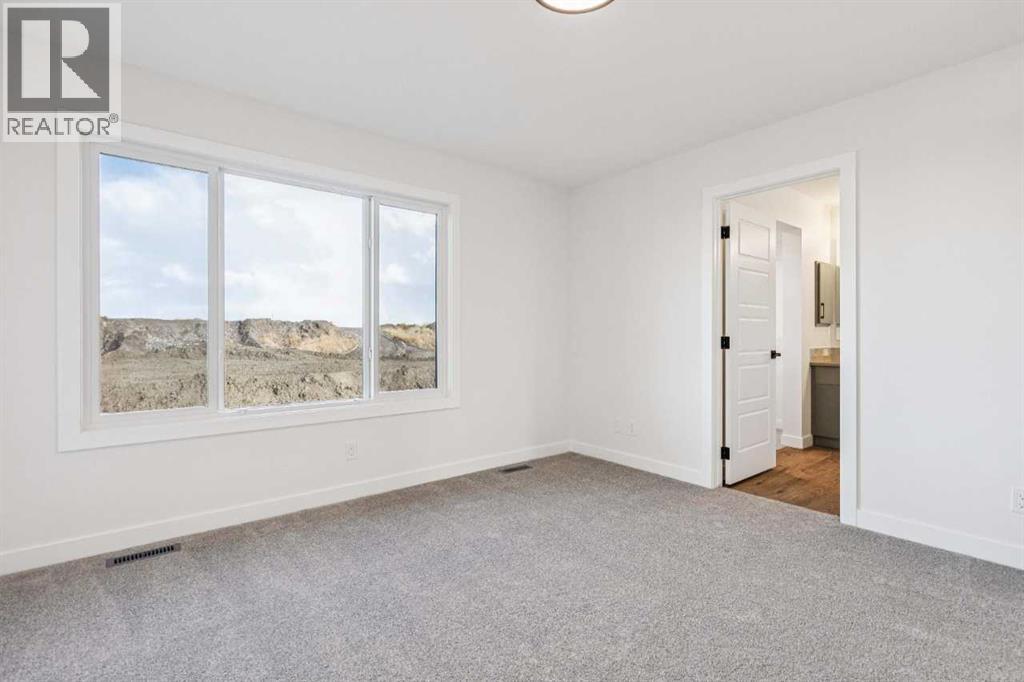 206 Sora Way SE, Calgary, Alberta  T3S 0V5 - Photo 28 - A2283711