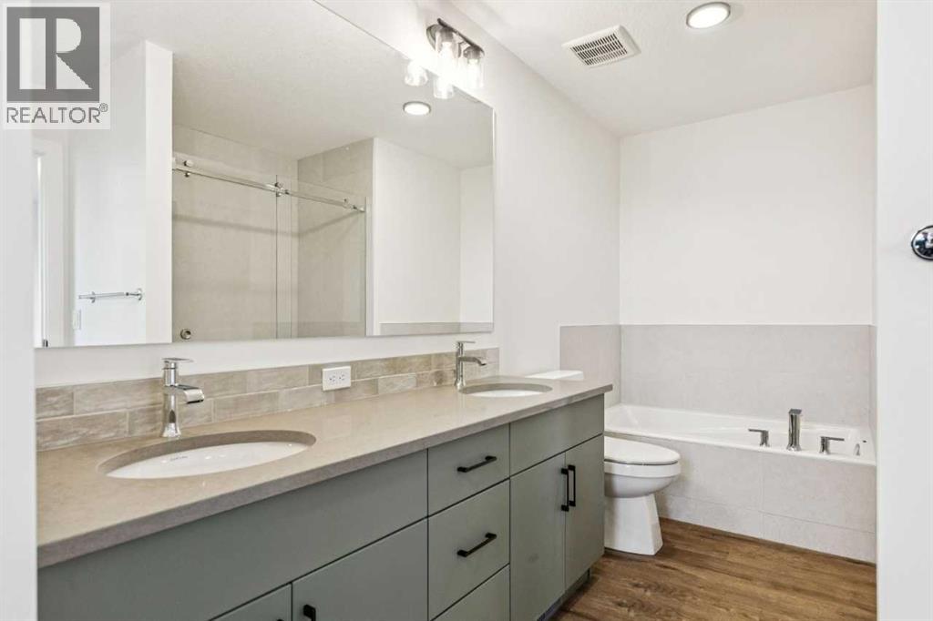 206 Sora Way SE, Calgary, Alberta  T3S 0V5 - Photo 30 - A2283711