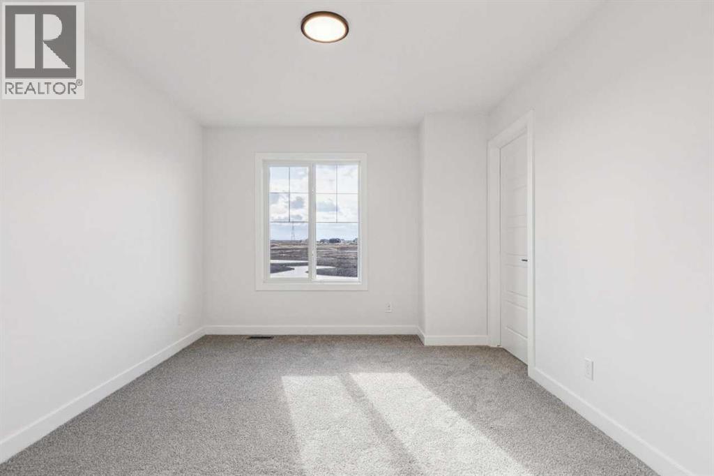 206 Sora Way SE, Calgary, Alberta  T3S 0V5 - Photo 33 - A2283711