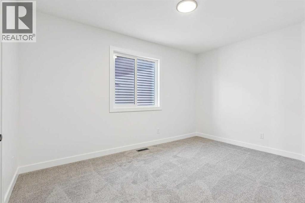 206 Sora Way SE, Calgary, Alberta  T3S 0V5 - Photo 34 - A2283711