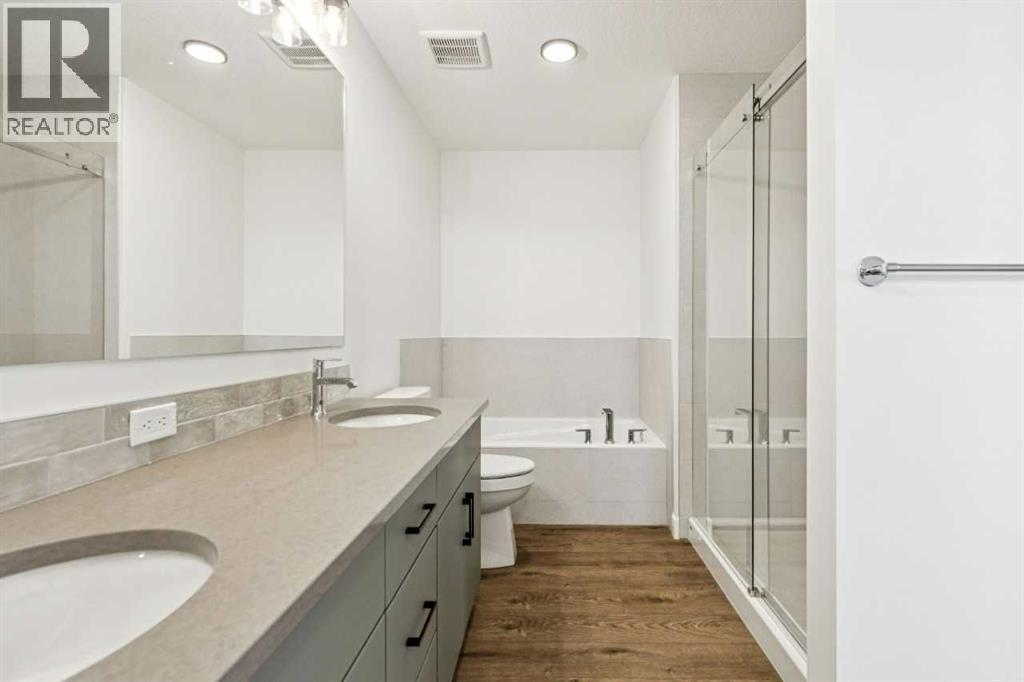 206 Sora Way SE, Calgary, Alberta  T3S 0V5 - Photo 29 - A2283711