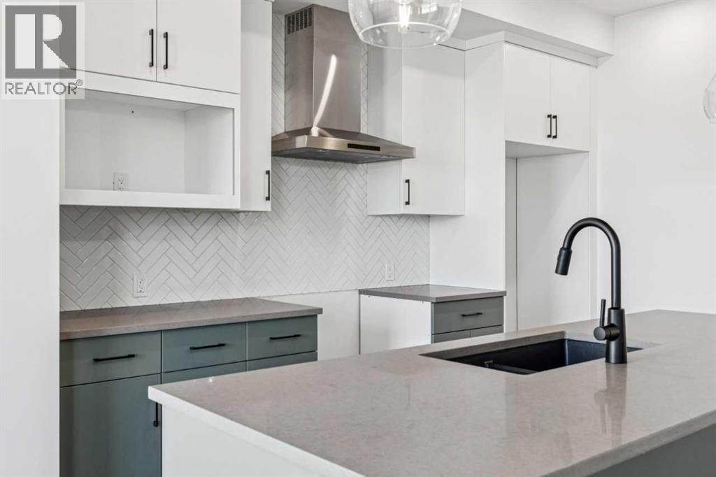 206 Sora Way SE, Calgary, Alberta  T3S 0V5 - Photo 8 - A2283711