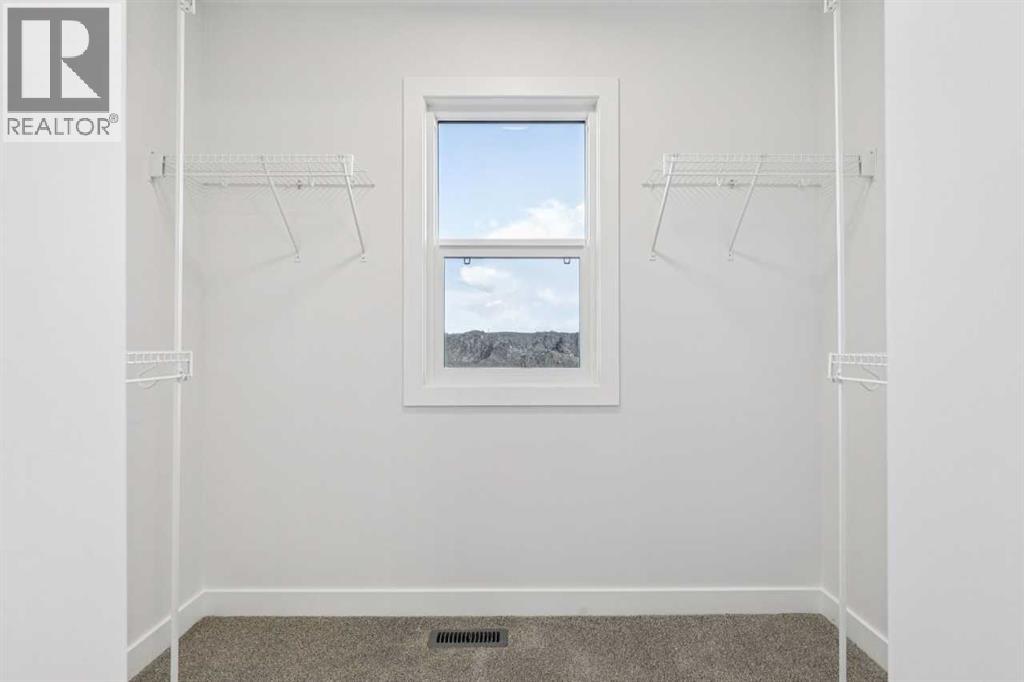 206 Sora Way SE, Calgary, Alberta  T3S 0V5 - Photo 32 - A2283711