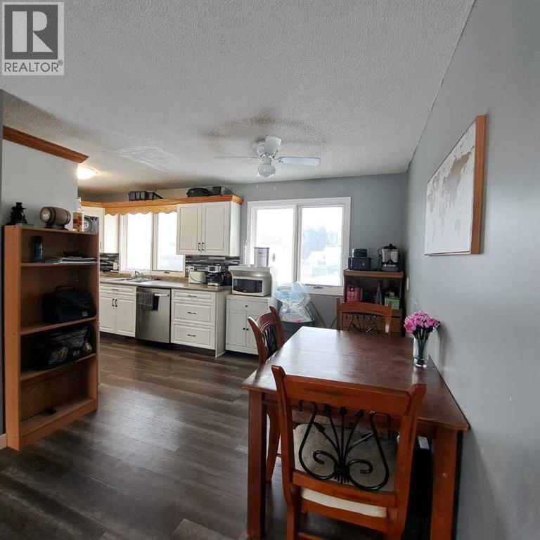 103 1st Street N, Marwayne, Alberta  T0B 2X0 - Photo 5 - A2280524