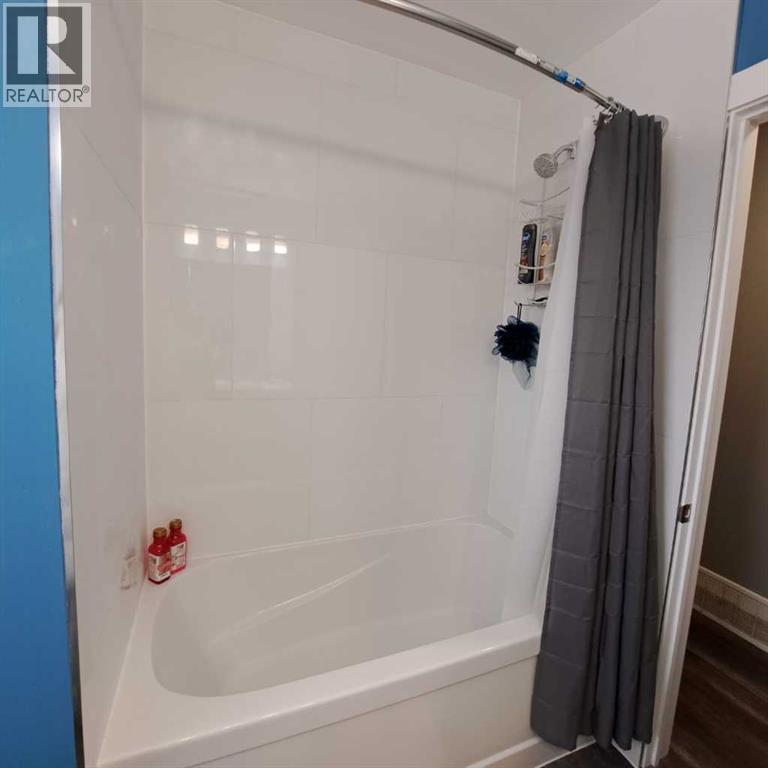 103 1st Street N, Marwayne, Alberta  T0B 2X0 - Photo 10 - A2280524