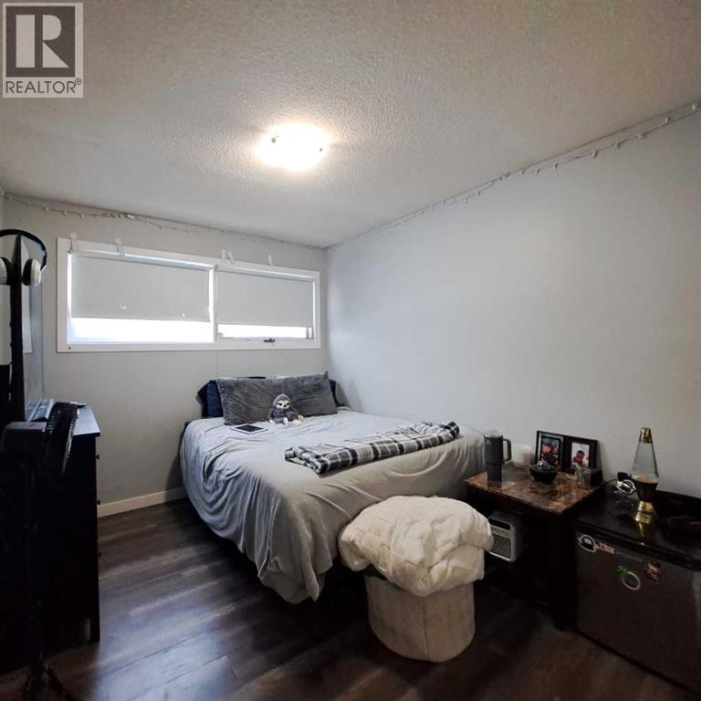 103 1st Street N, Marwayne, Alberta  T0B 2X0 - Photo 13 - A2280524