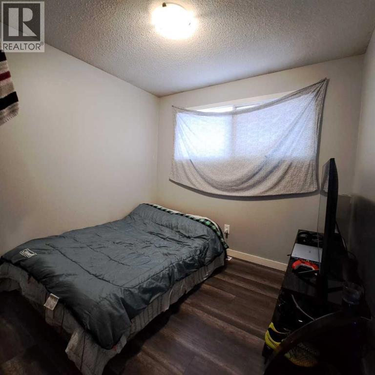 103 1st Street N, Marwayne, Alberta  T0B 2X0 - Photo 12 - A2280524