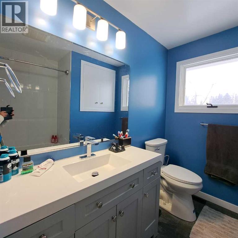 103 1st Street N, Marwayne, Alberta  T0B 2X0 - Photo 11 - A2280524