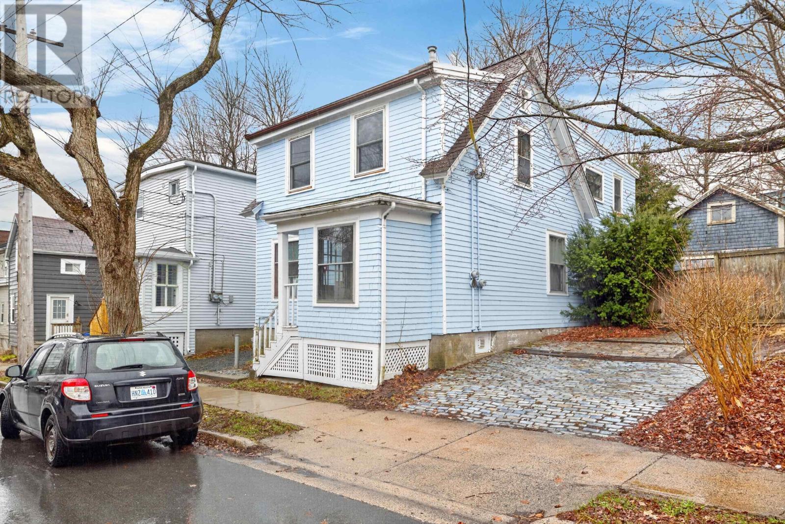 53 Dahlia Street, Dartmouth, Nova Scotia  B3A 2S1 - Photo 3 - 202608499