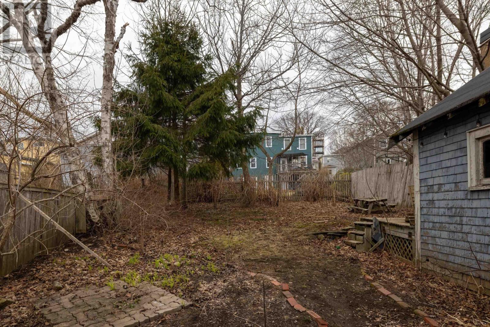 53 Dahlia Street, Dartmouth, Nova Scotia  B3A 2S1 - Photo 42 - 202608499