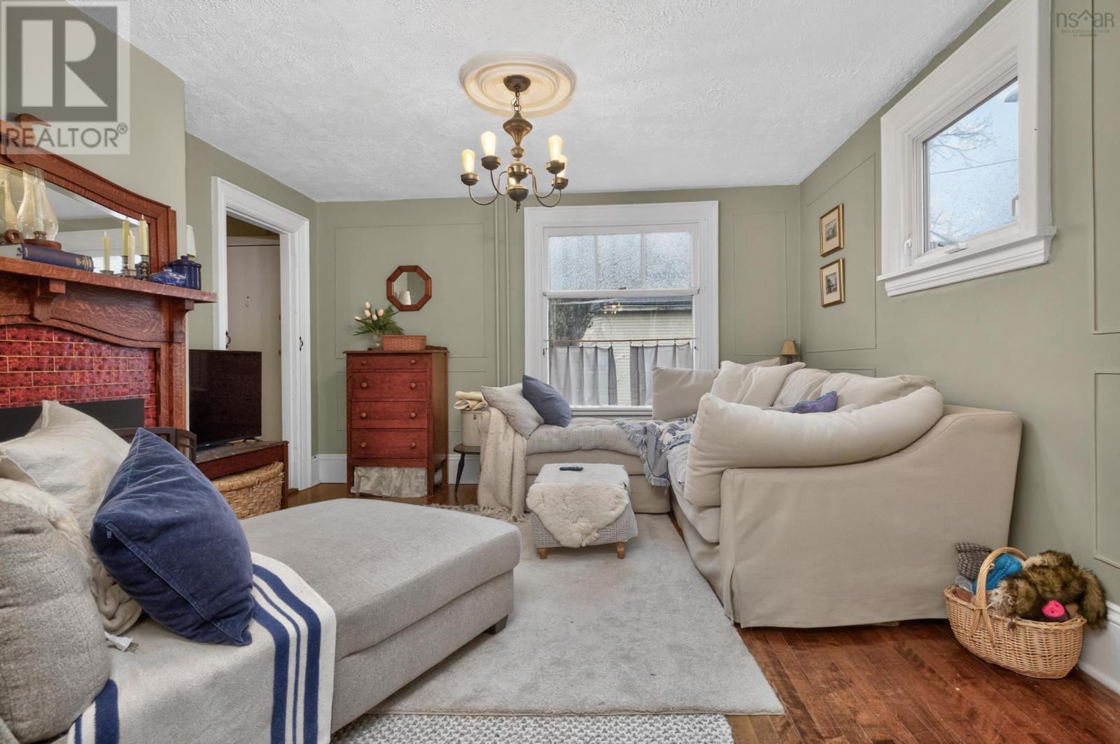 53 Dahlia Street, Dartmouth, Nova Scotia  B3A 2S1 - Photo 5 - 202608499