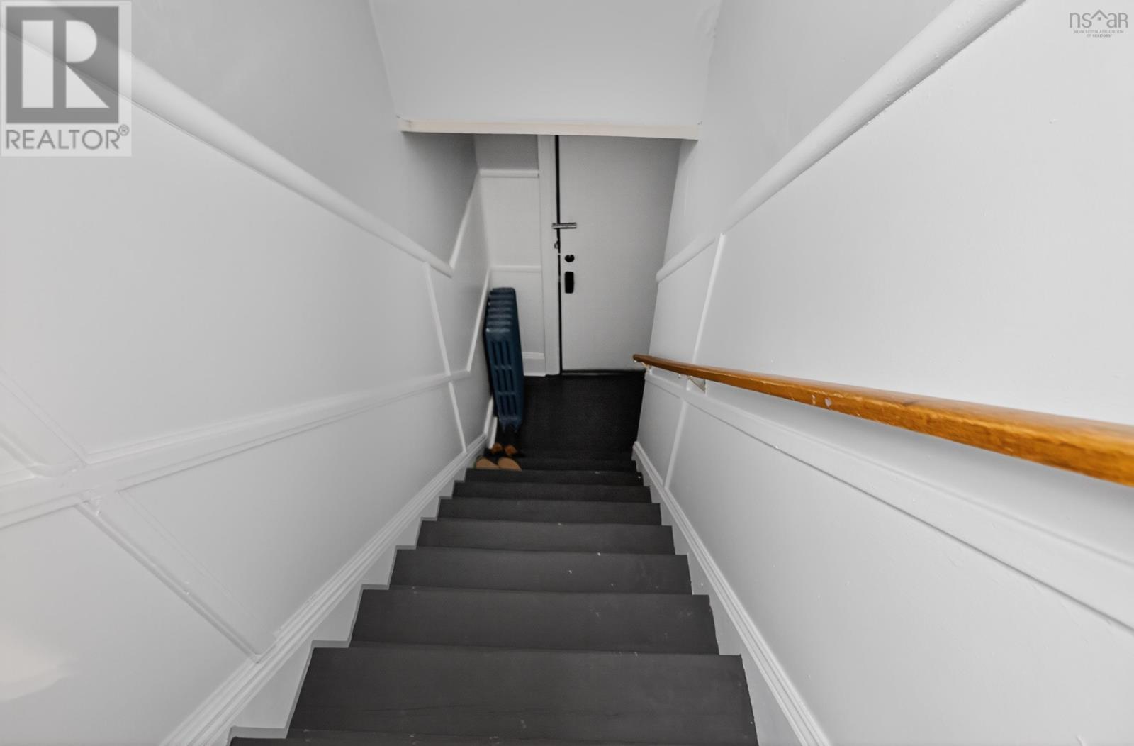 53 Dahlia Street, Dartmouth, Nova Scotia  B3A 2S1 - Photo 29 - 202608499