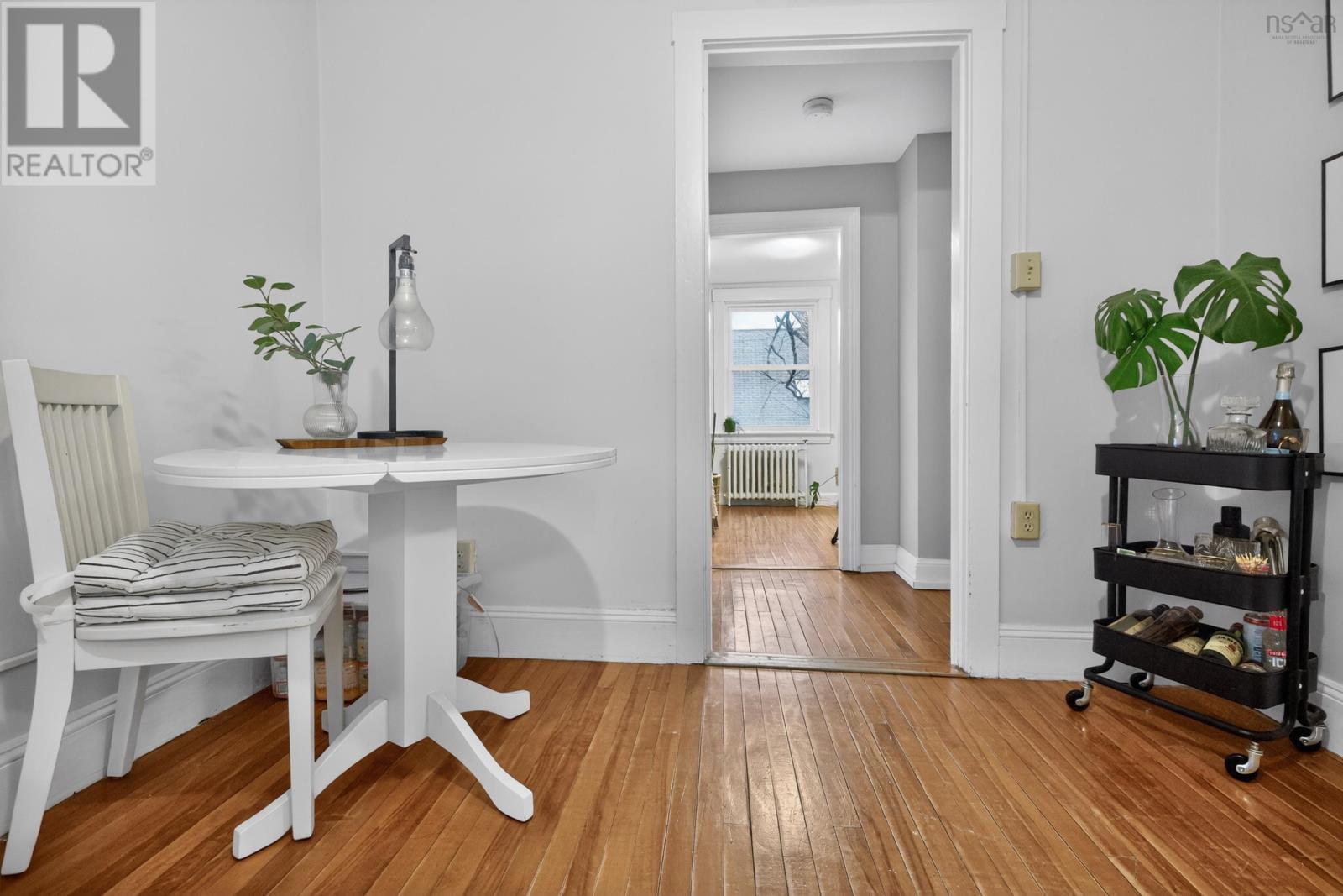 53 Dahlia Street, Dartmouth, Nova Scotia  B3A 2S1 - Photo 31 - 202608499