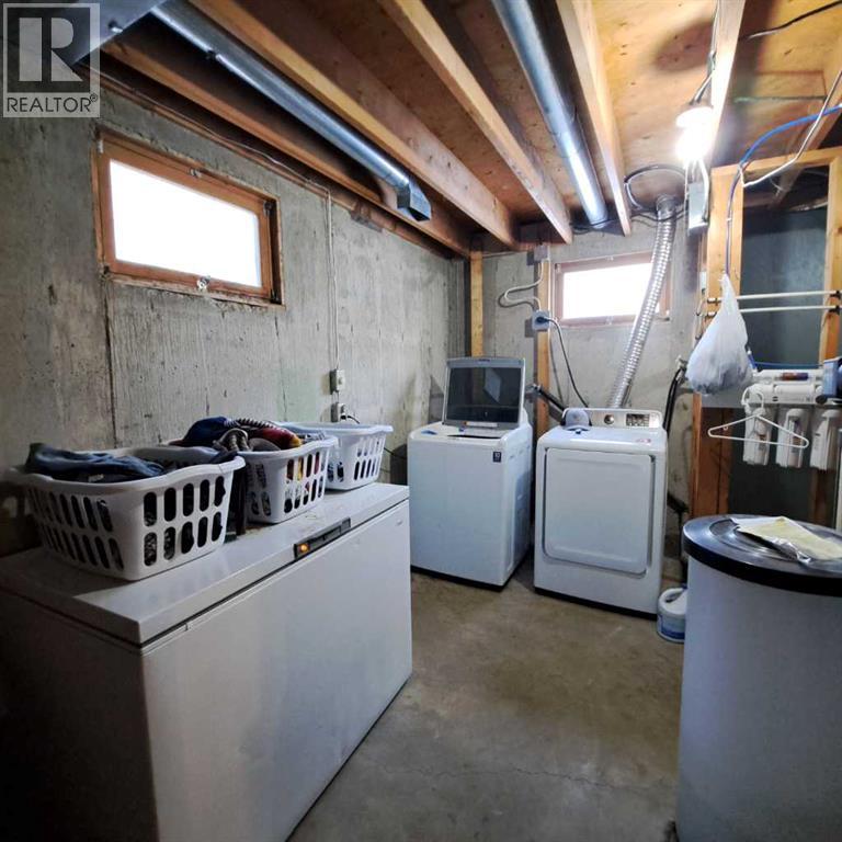 103 1st Street N, Marwayne, Alberta  T0B 2X0 - Photo 17 - A2280524