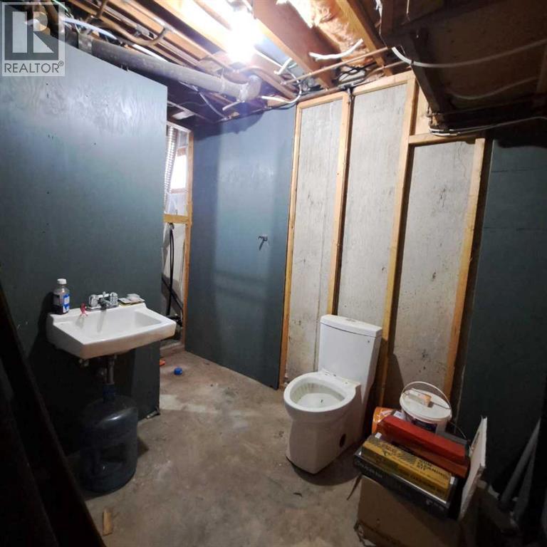 103 1st Street N, Marwayne, Alberta  T0B 2X0 - Photo 18 - A2280524