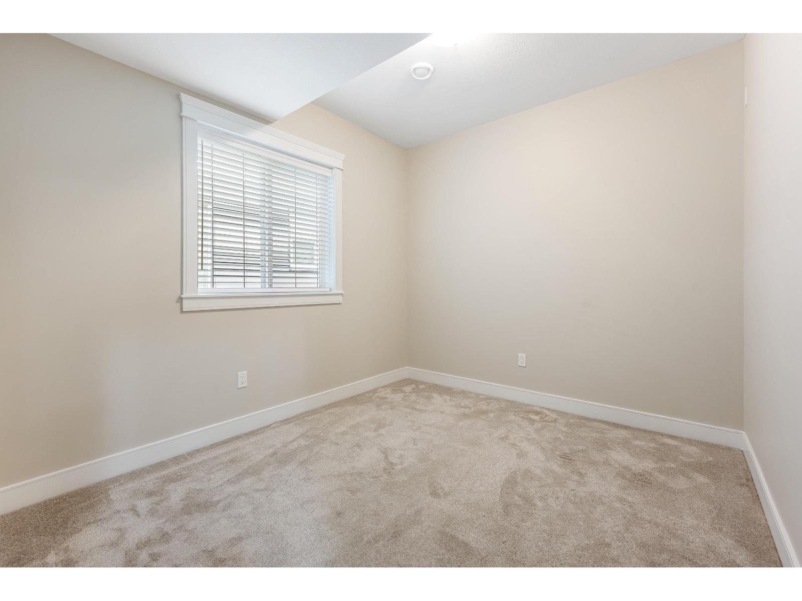 13 10082 Williams Road, Fairfield Island, Chilliwack, British Columbia  V2P 5H2 - Photo 37 - R3115924