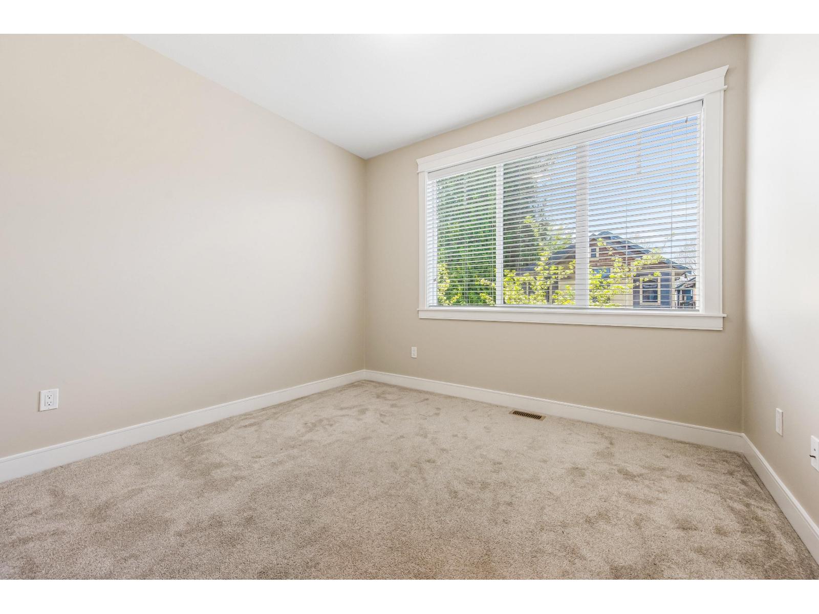 13 10082 Williams Road, Fairfield Island, Chilliwack, British Columbia  V2P 5H2 - Photo 26 - R3115924