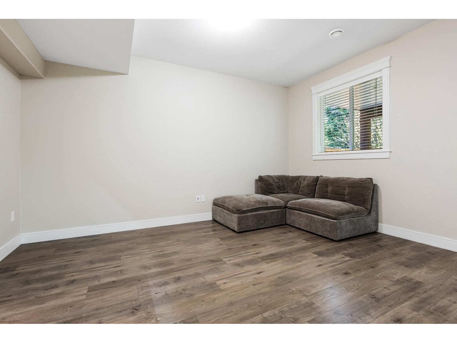 13 10082 Williams Road, Fairfield Island, Chilliwack, British Columbia  V2P 5H2 - Photo 34 - R3115924