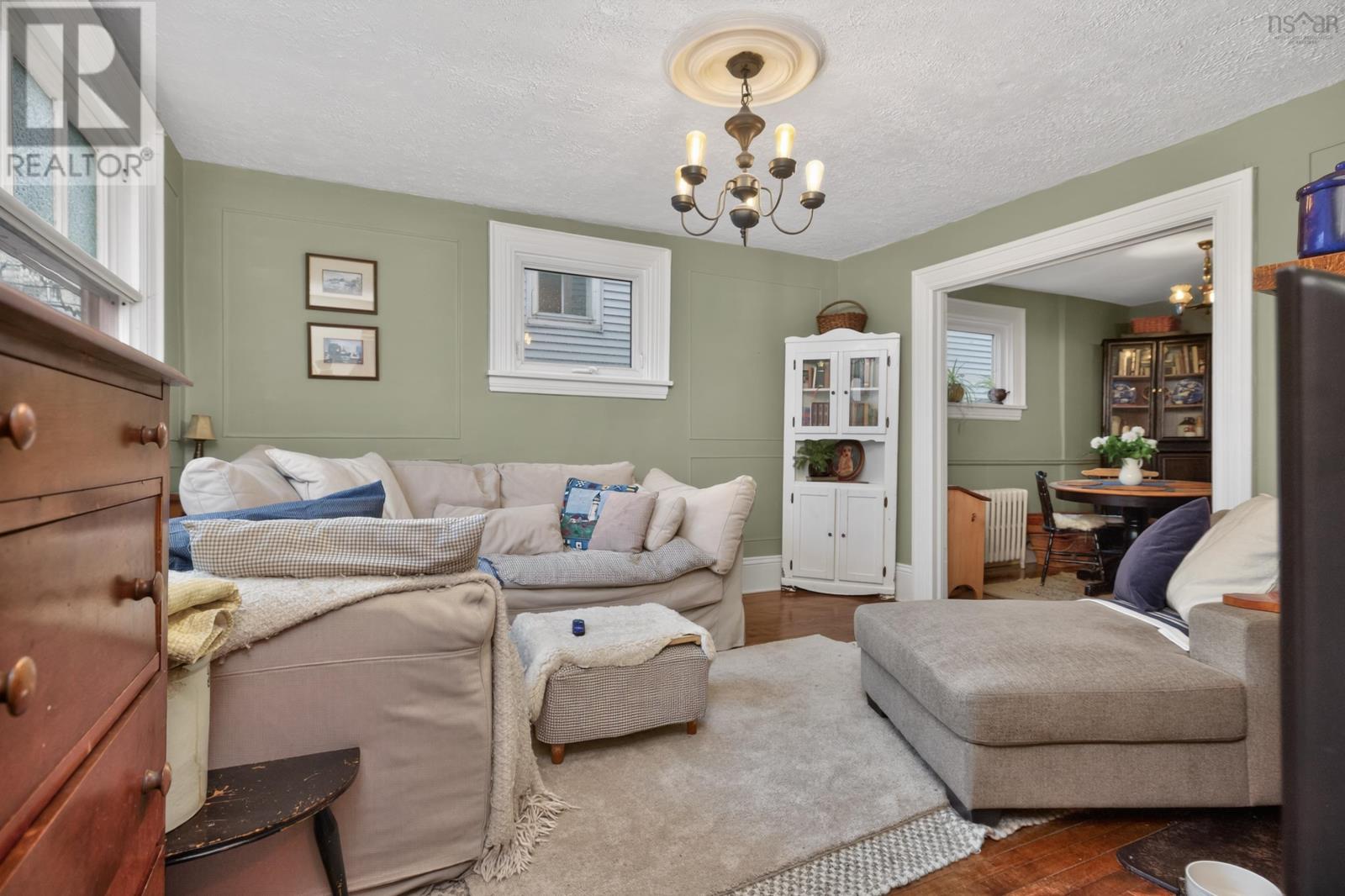 53 Dahlia Street, Dartmouth, Nova Scotia  B3A 2S1 - Photo 6 - 202608499