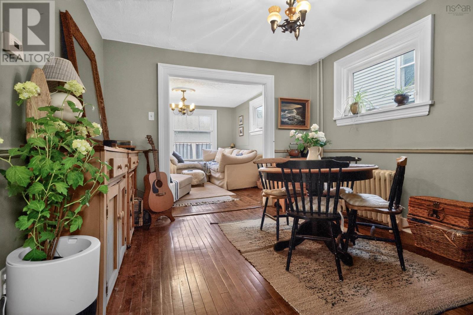 53 Dahlia Street, Dartmouth, Nova Scotia  B3A 2S1 - Photo 8 - 202608499