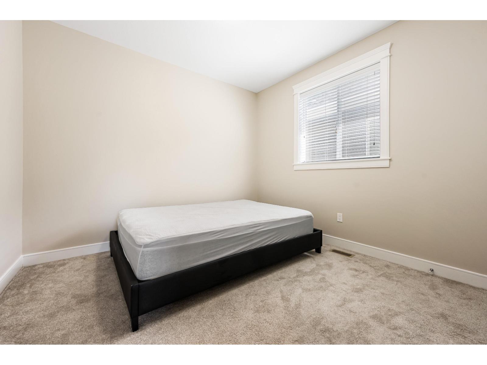 13 10082 Williams Road, Fairfield Island, Chilliwack, British Columbia  V2P 5H2 - Photo 27 - R3115924