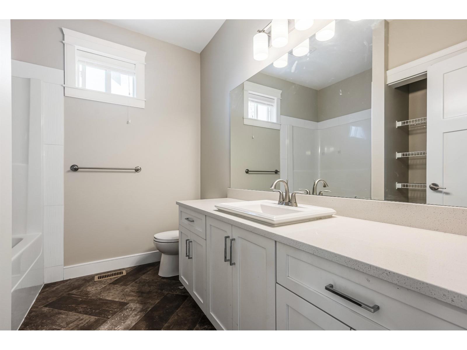 13 10082 Williams Road, Fairfield Island, Chilliwack, British Columbia  V2P 5H2 - Photo 28 - R3115924