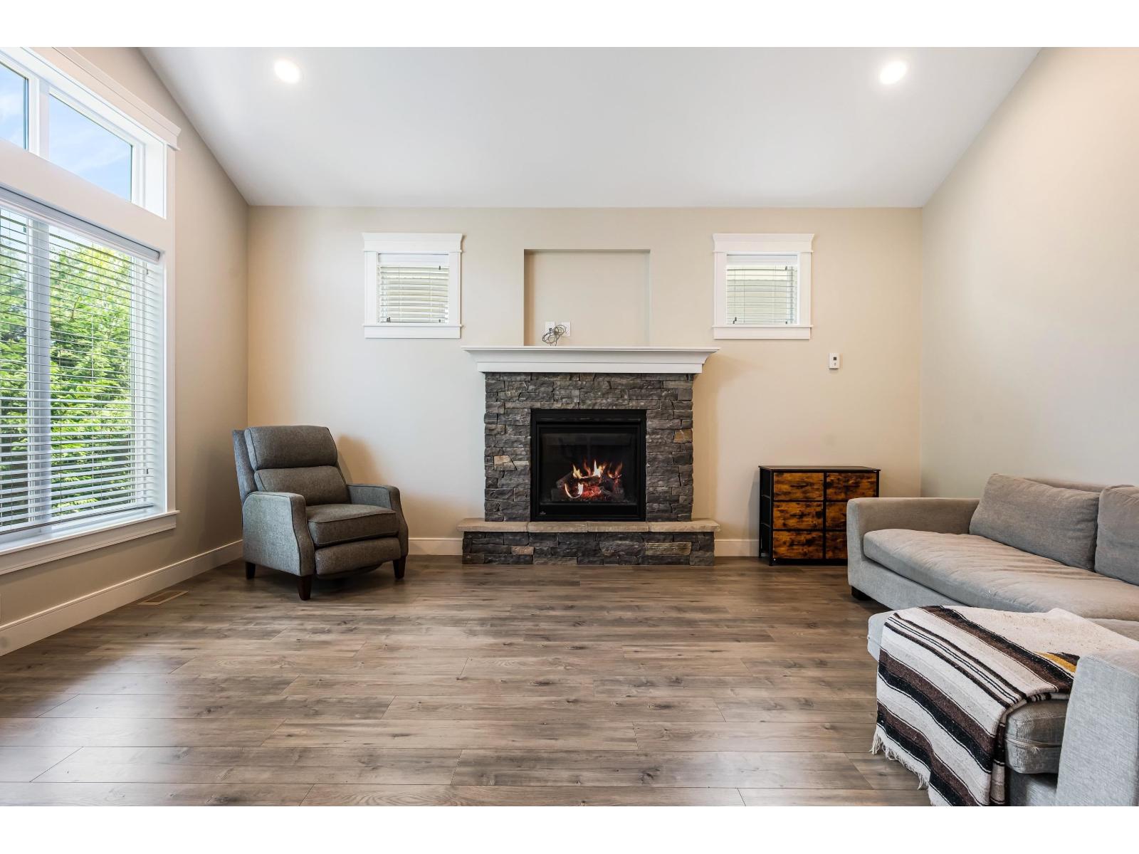 13 10082 Williams Road, Fairfield Island, Chilliwack, British Columbia  V2P 5H2 - Photo 16 - R3115924