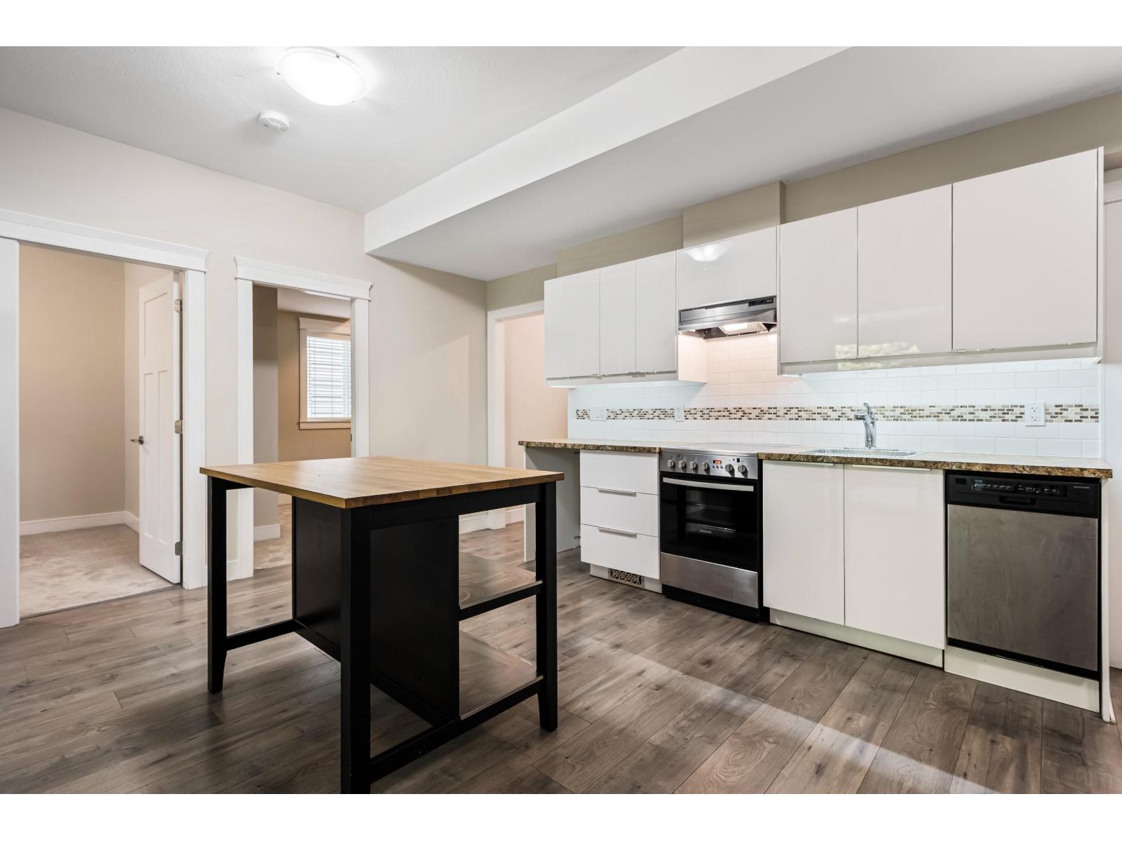 13 10082 Williams Road, Fairfield Island, Chilliwack, British Columbia  V2P 5H2 - Photo 33 - R3115924