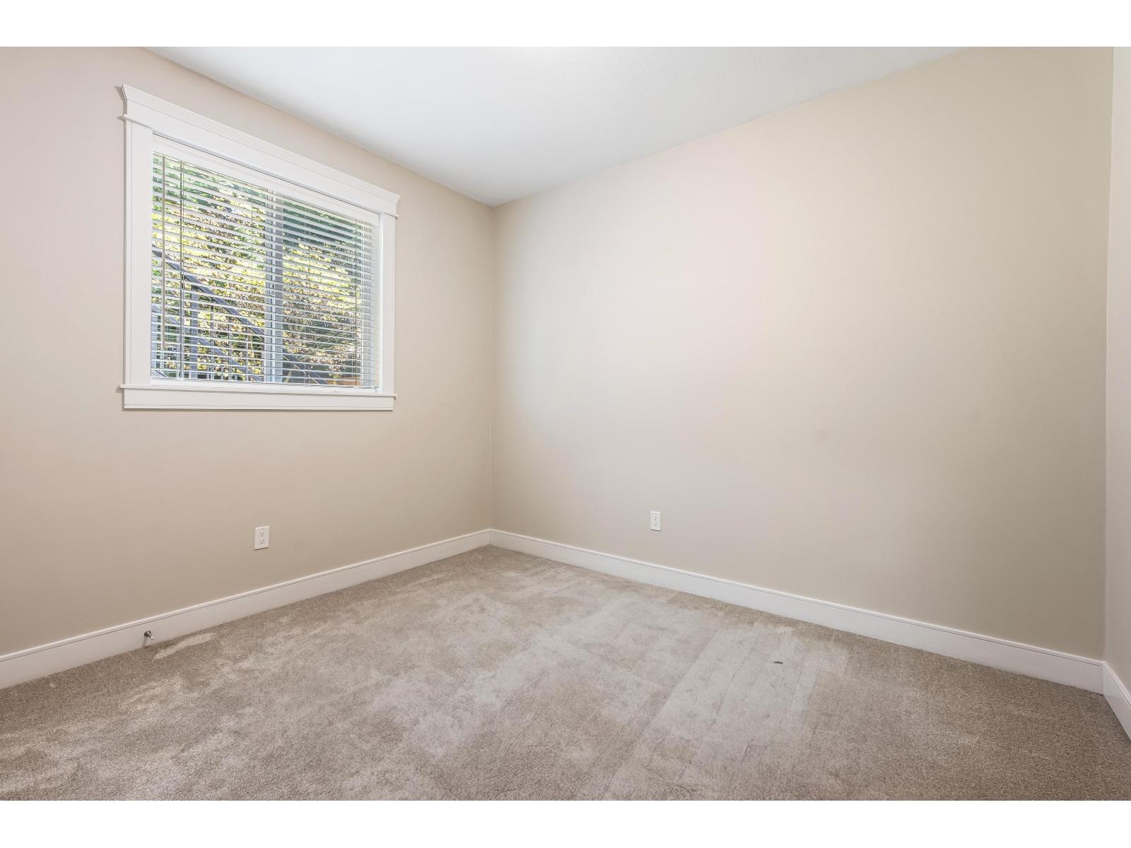 13 10082 Williams Road, Fairfield Island, Chilliwack, British Columbia  V2P 5H2 - Photo 36 - R3115924