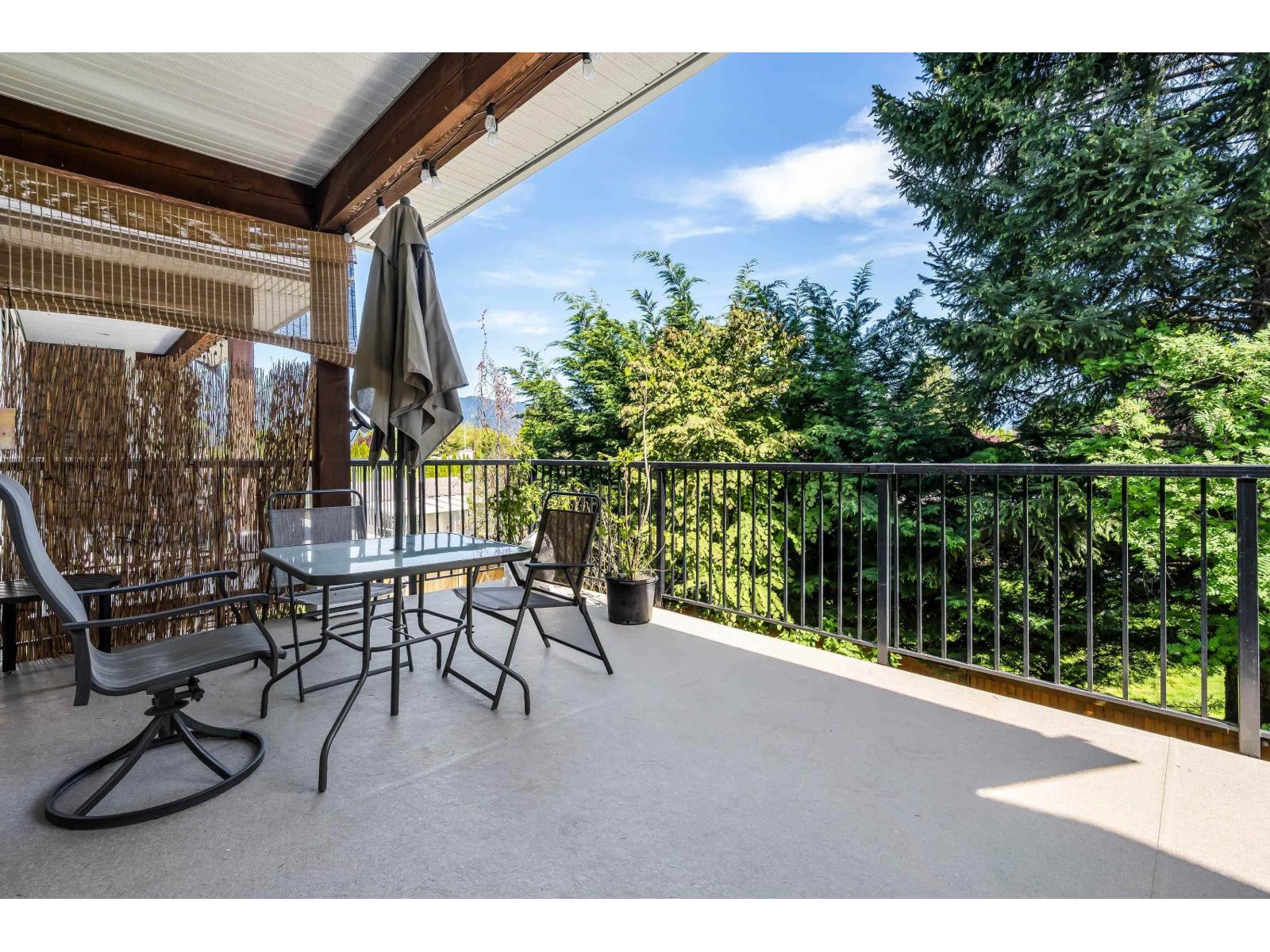 13 10082 Williams Road, Fairfield Island, Chilliwack, British Columbia  V2P 5H2 - Photo 20 - R3115924