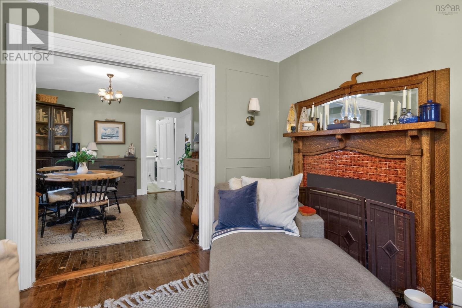 53 Dahlia Street, Dartmouth, Nova Scotia  B3A 2S1 - Photo 7 - 202608499