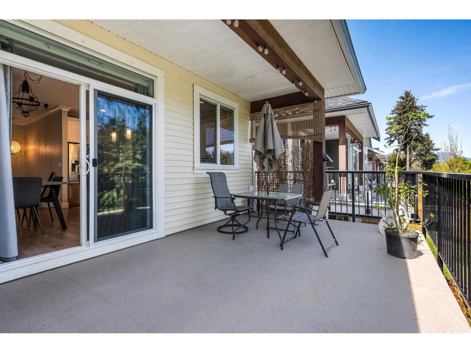 13 10082 Williams Road, Fairfield Island, Chilliwack, British Columbia  V2P 5H2 - Photo 21 - R3115924