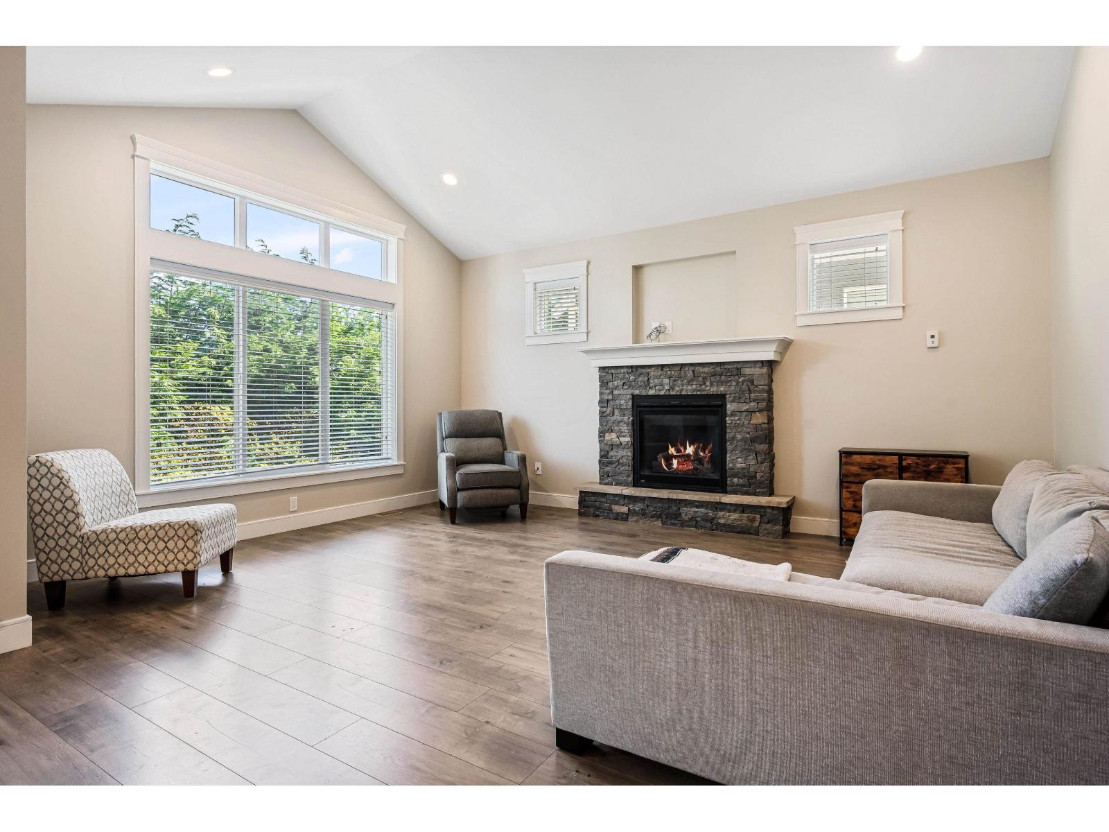13 10082 Williams Road, Fairfield Island, Chilliwack, British Columbia  V2P 5H2 - Photo 15 - R3115924