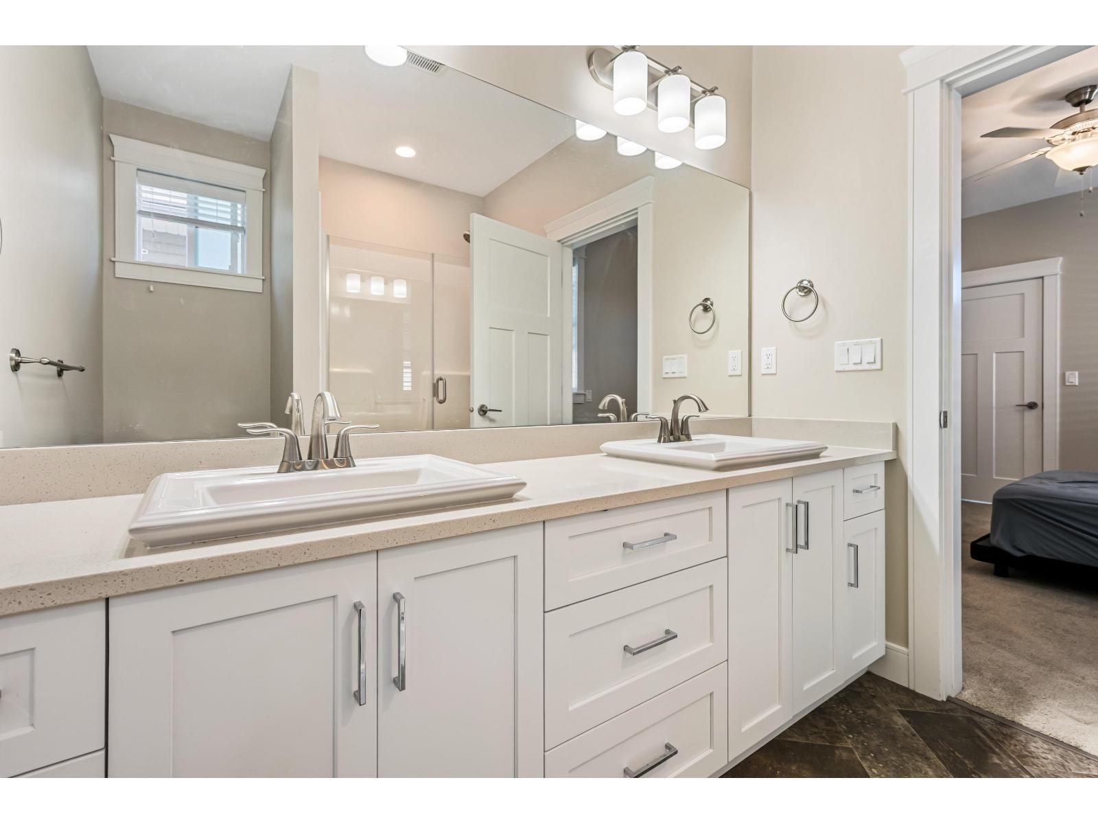 13 10082 Williams Road, Fairfield Island, Chilliwack, British Columbia  V2P 5H2 - Photo 24 - R3115924