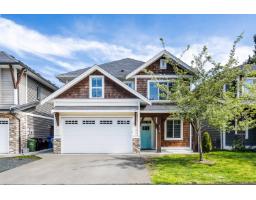 13 10082 WILLIAMS ROAD|Fairfield Island, Chilliwack, British Columbia