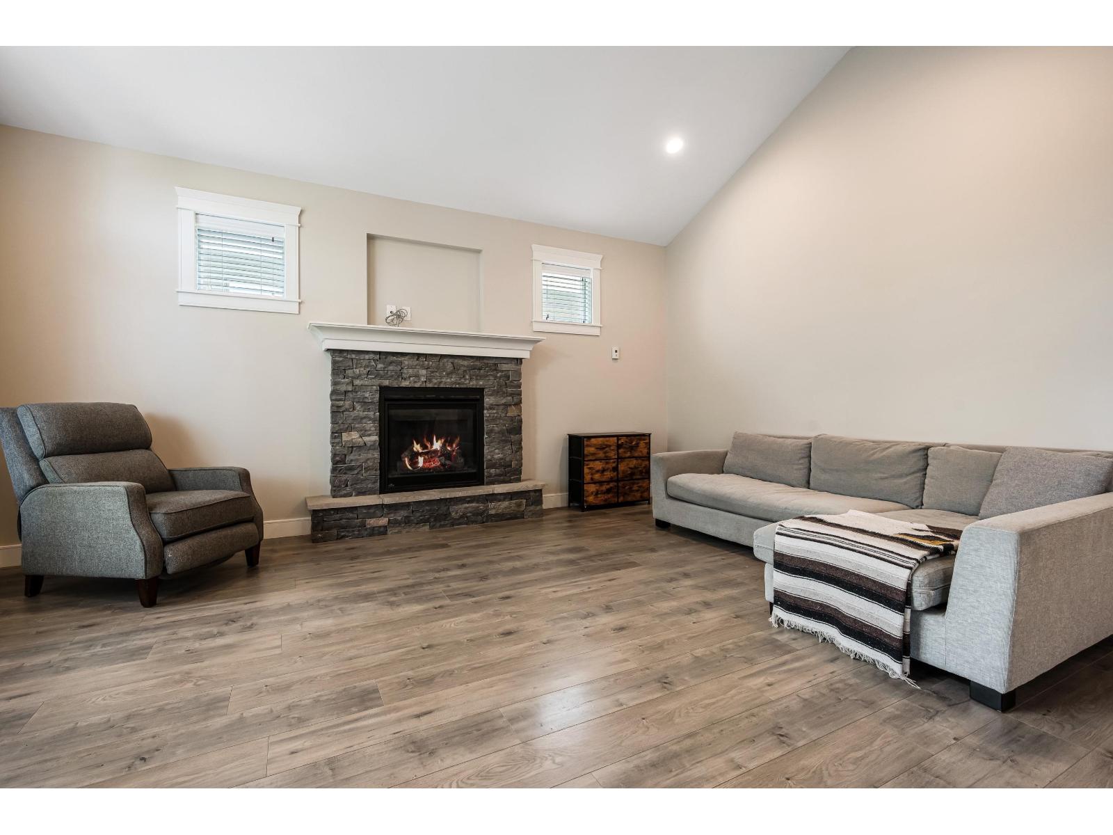 13 10082 Williams Road, Fairfield Island, Chilliwack, British Columbia  V2P 5H2 - Photo 17 - R3115924