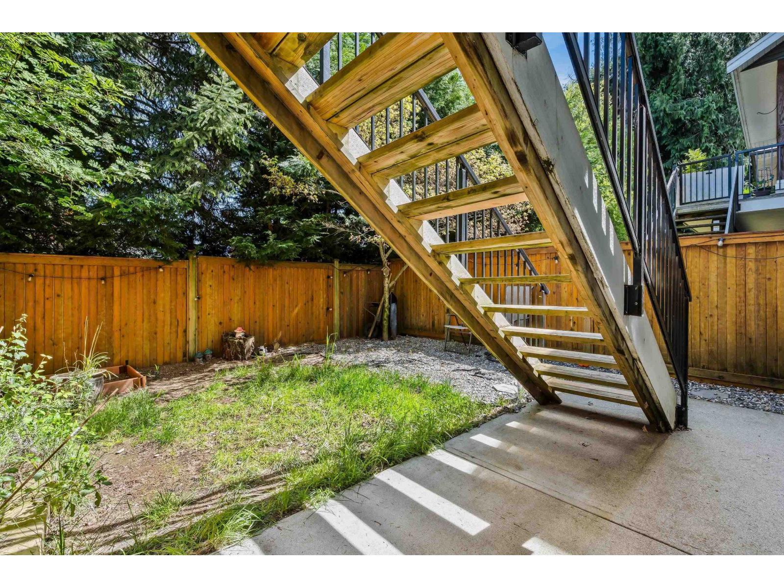 13 10082 Williams Road, Fairfield Island, Chilliwack, British Columbia  V2P 5H2 - Photo 39 - R3115924