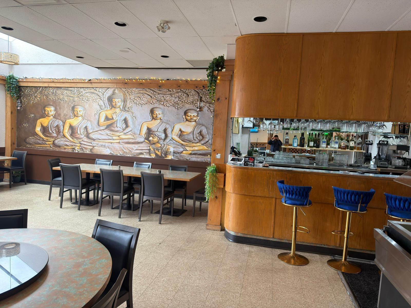 27538 Fraser Hwy Langley Highway, Langley, British Columbia  V4W 3N5 - Photo 5 - C8078328