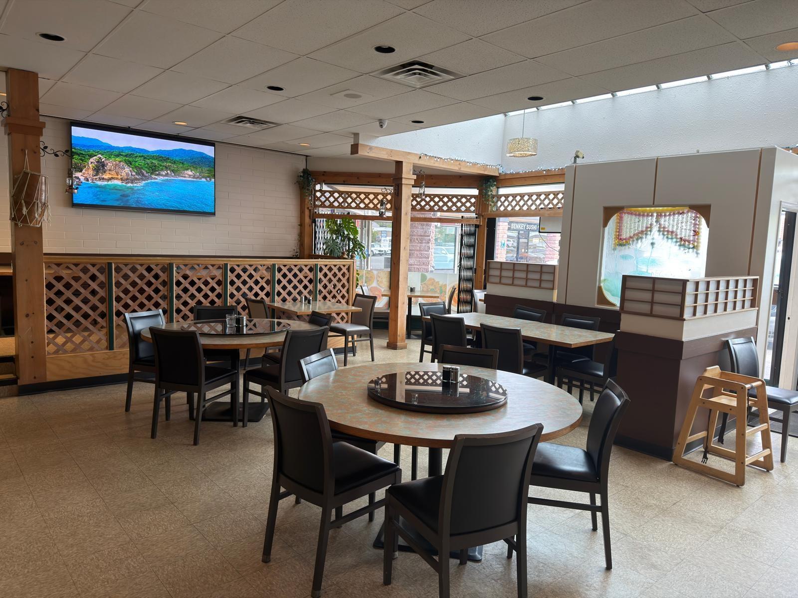 27538 Fraser Hwy Langley Highway, Langley, British Columbia  V4W 3N5 - Photo 4 - C8078328