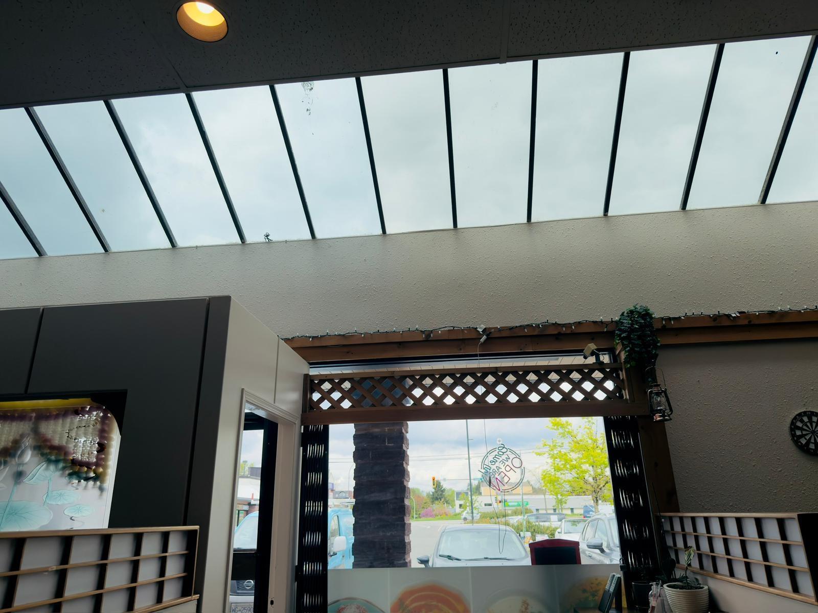 27538 Fraser Hwy Langley Highway, Langley, British Columbia  V4W 3N5 - Photo 3 - C8078328