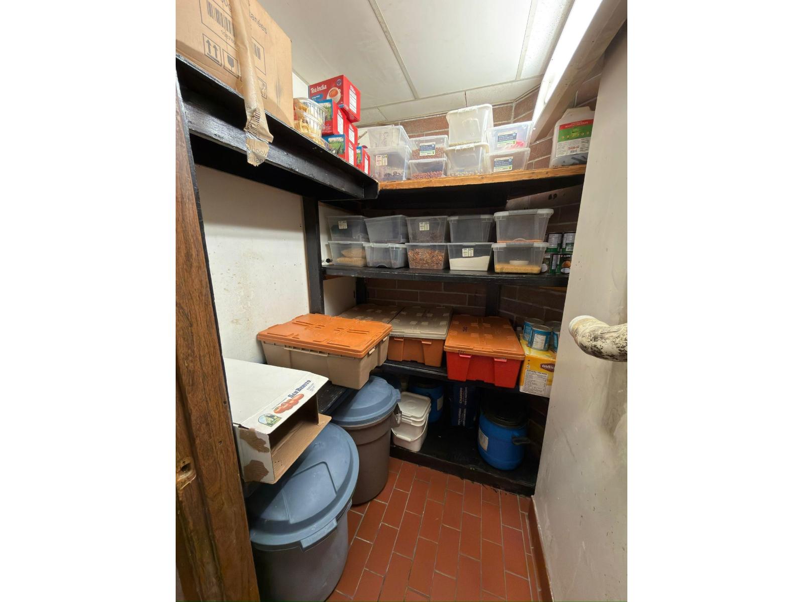 27538 Fraser Hwy Langley Highway, Langley, British Columbia  V4W 3N5 - Photo 10 - C8078328