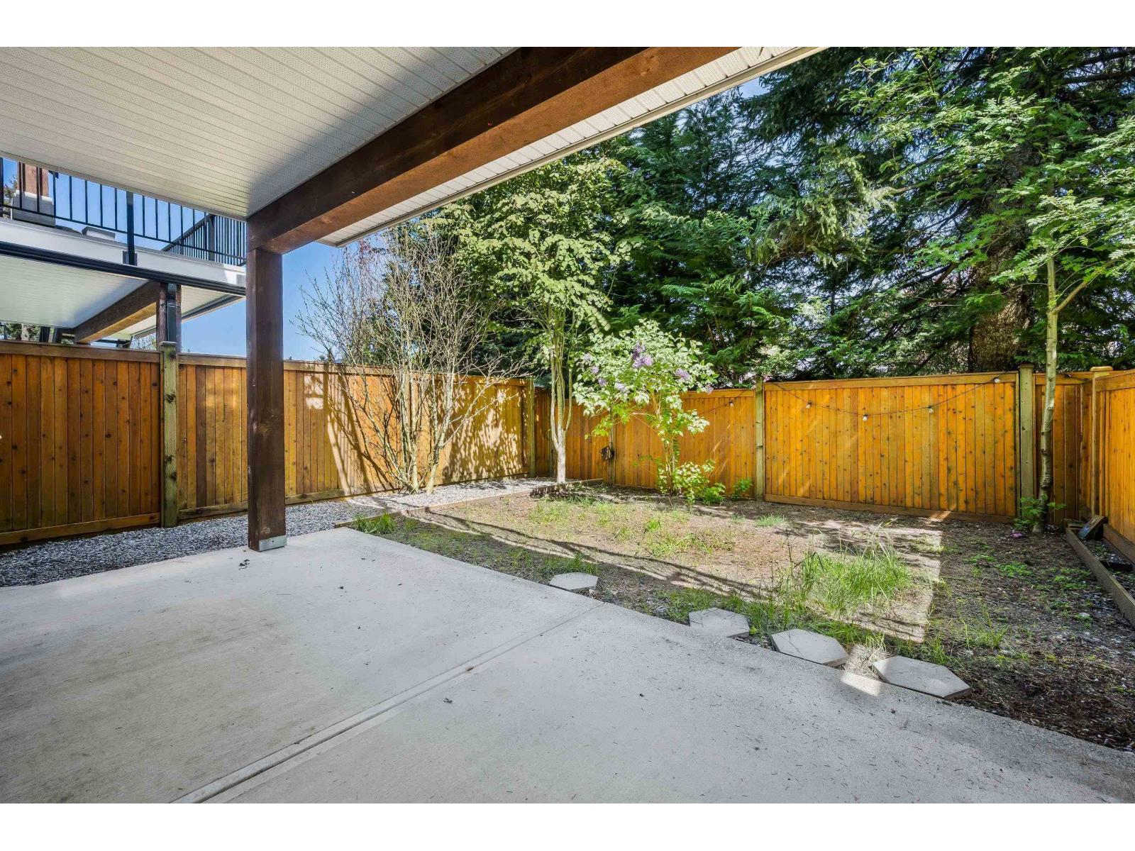 13 10082 Williams Road, Fairfield Island, Chilliwack, British Columbia  V2P 5H2 - Photo 38 - R3115924