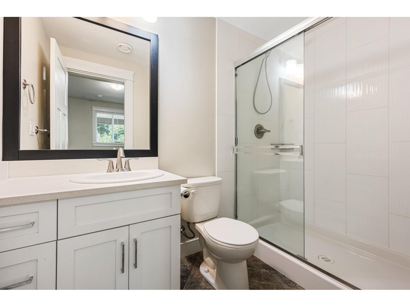 13 10082 Williams Road, Fairfield Island, Chilliwack, British Columbia  V2P 5H2 - Photo 35 - R3115924