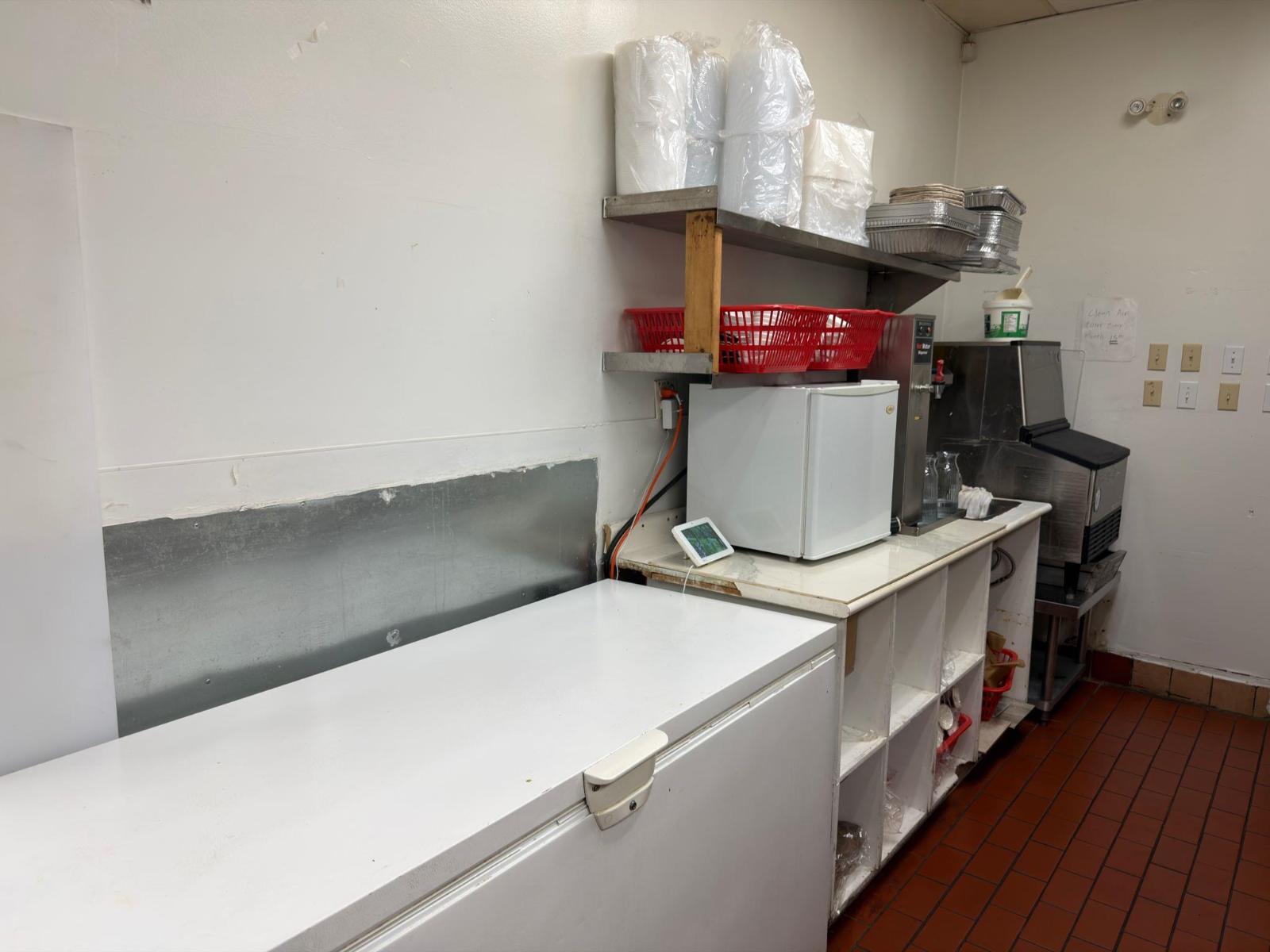 27538 Fraser Hwy Langley Highway, Langley, British Columbia  V4W 3N5 - Photo 9 - C8078328