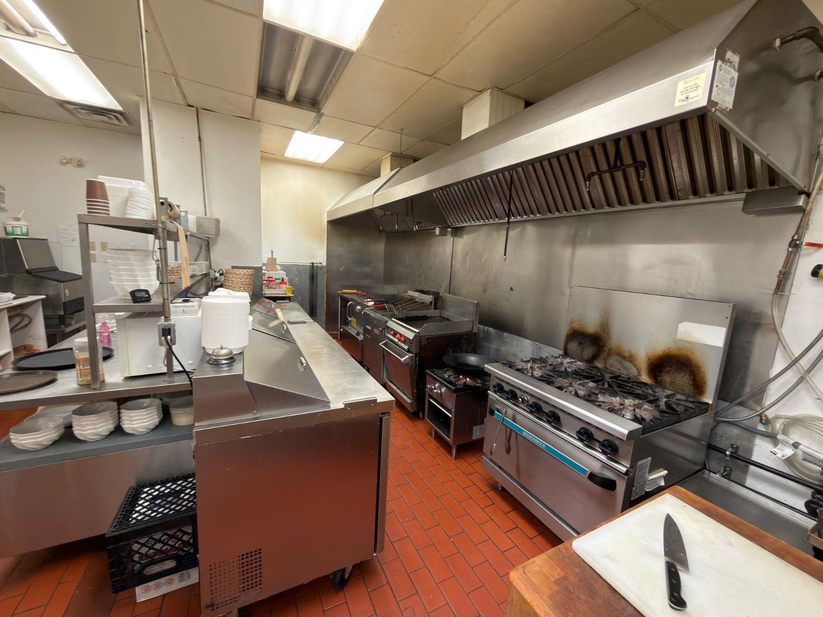 27538 Fraser Hwy Langley Highway, Langley, British Columbia  V4W 3N5 - Photo 7 - C8078328