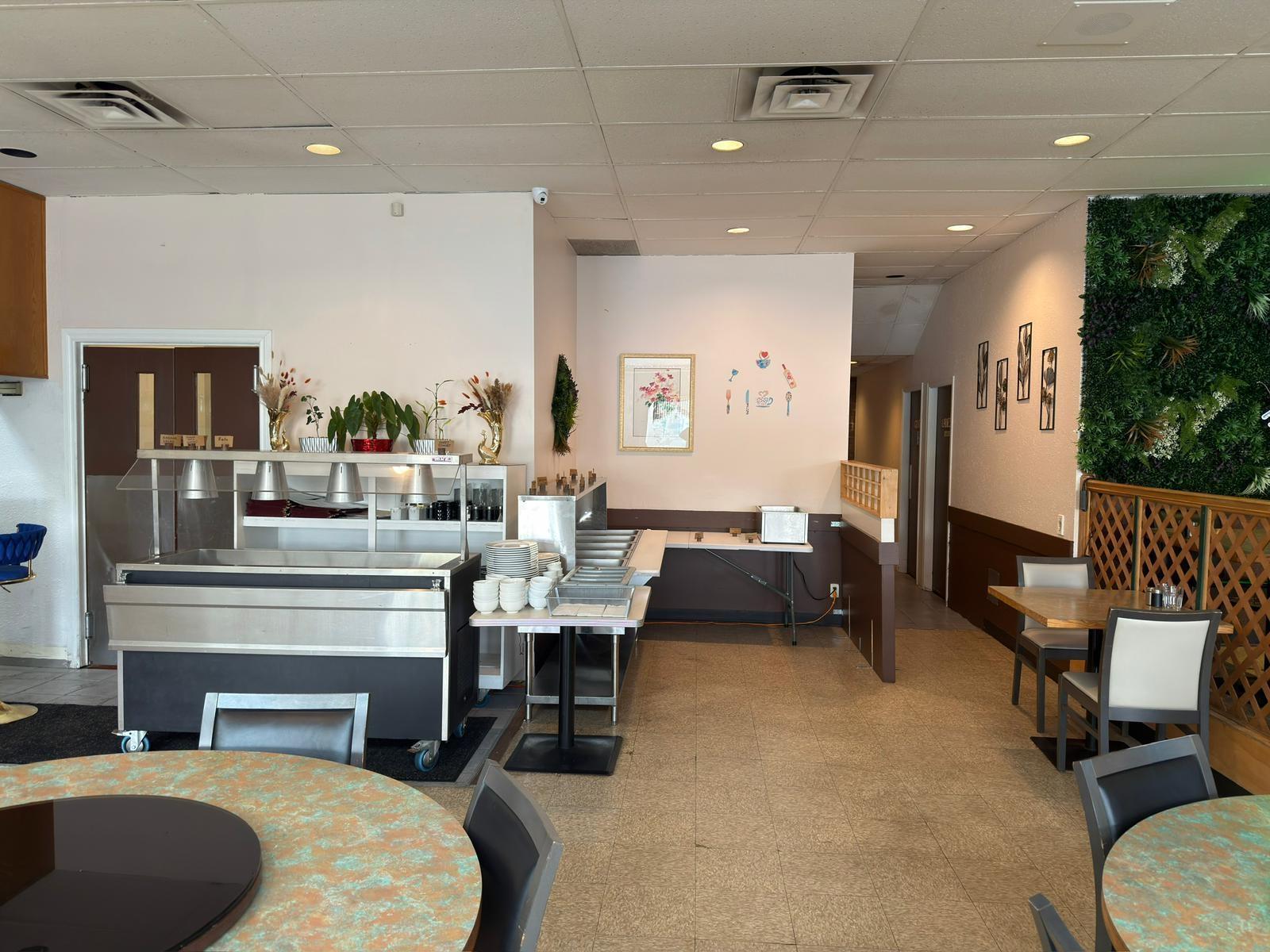 27538 Fraser Hwy Langley Highway, Langley, British Columbia  V4W 3N5 - Photo 6 - C8078328