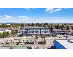 312 8496 120 STREET, Surrey, British Columbia