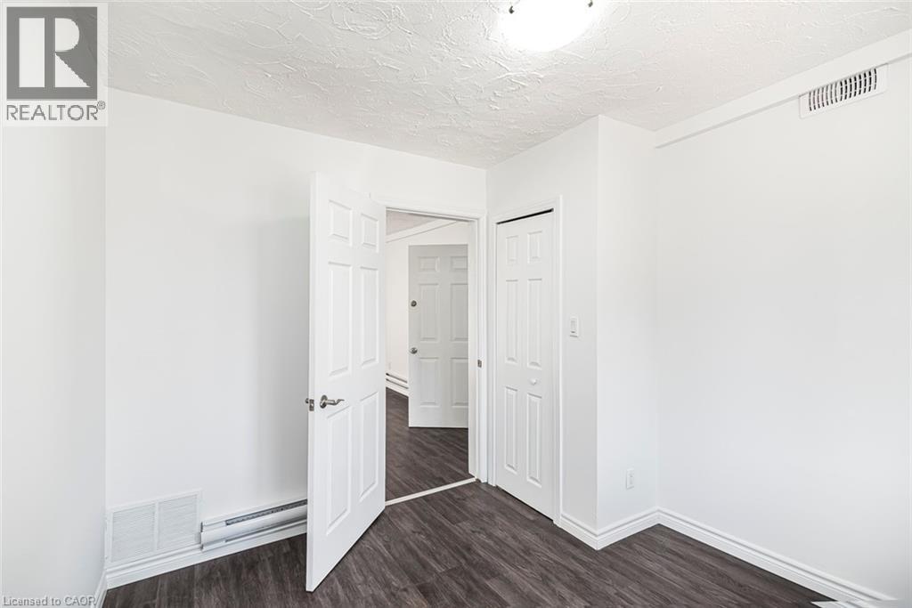 115 Robins Avenue, Hamilton, Ontario  L8H 4N5 - Photo 16 - 40819328